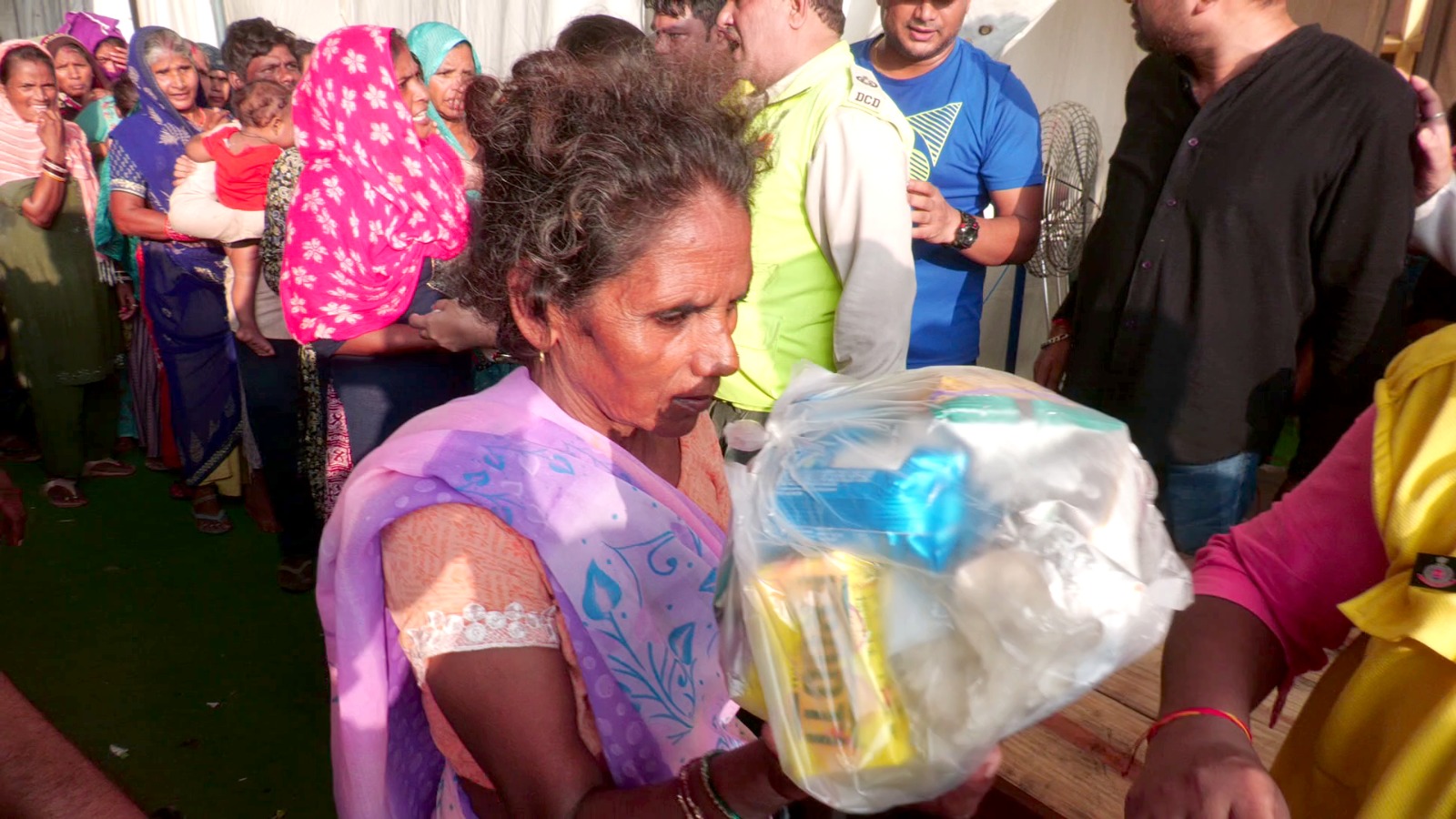 helping-people-affected-floods-2025